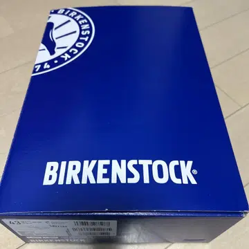 BIRKENSTOCK
