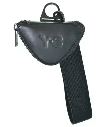 Y-3 백 (기타) 남성용