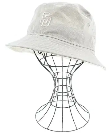 NEW ERA 햇 남성용