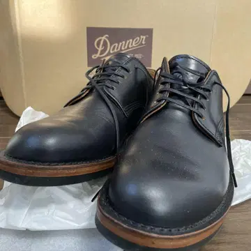 danner / 마나와 26cm(US8)