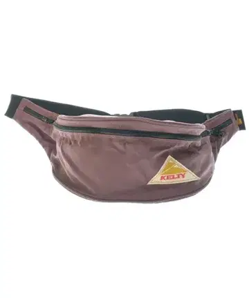 KELTY 숄더백 남성용