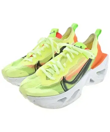 NIKE 남성용 스니커즈