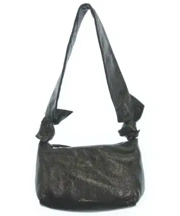 3.1 Phillip Lim 숄더백 여성용