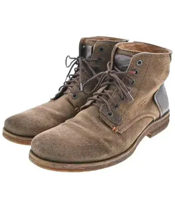 DANNER 부츠 남성용