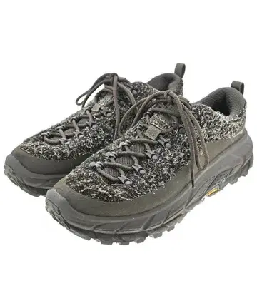 HOKA ONE ONE 남성용 스니커즈
