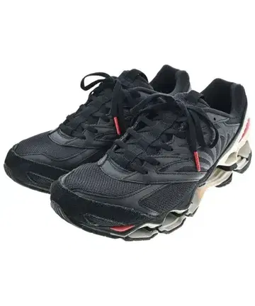 MIZUNO 스니커즈 남성용