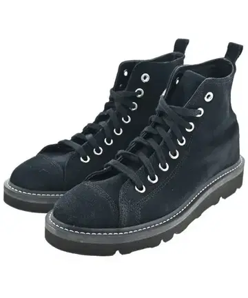 CONVERSE 부츠 남성용