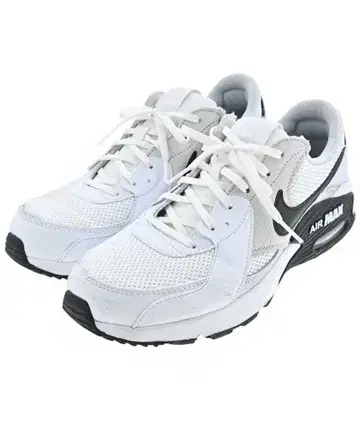 NIKE 남성용 스니커즈