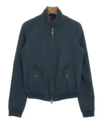 BARACUTA 블루종 (기타) 여성용
