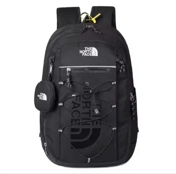 THE NORTH FACE 백팩 30L