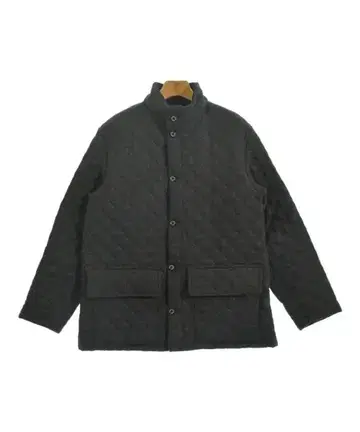 MACKINTOSH 코트 (기타) 남성용