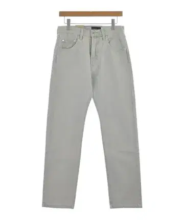 LEVI'S 데님 팬츠 남성용