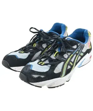 asics 남성용 스니커즈
