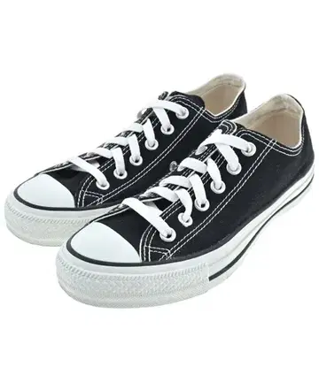 CONVERSE 스니커즈 여성용