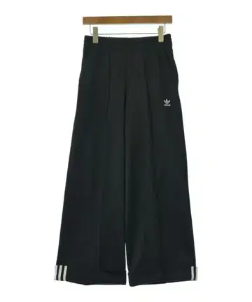 adidas 여성용 스웨트 팬츠
