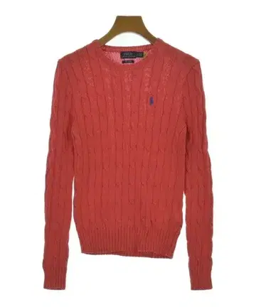 Polo Ralph Lauren 니트 스웨터 여성용