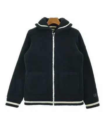 Helly Hansen 블루종 (기타) 여성용