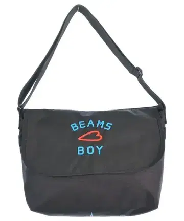 ManhattanPortage 메신저 백 여성용