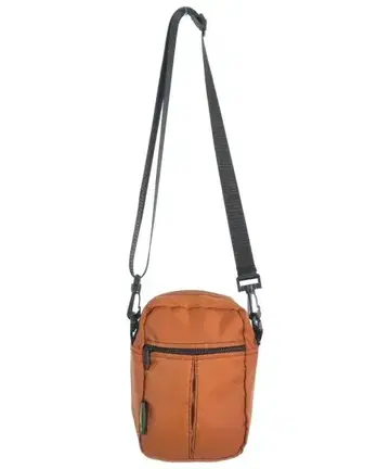 L.L.Bean 여성용 숄더백