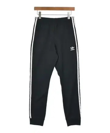 adidas 팬츠 (기타) 남성용