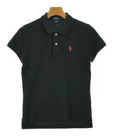 Polo Ralph Lauren 여성용 피케 셔츠