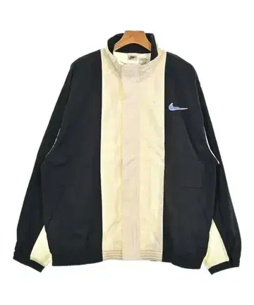NIKE 블루종 (기타) 남성용