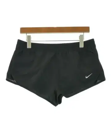 NIKE 여성용 숏팬츠