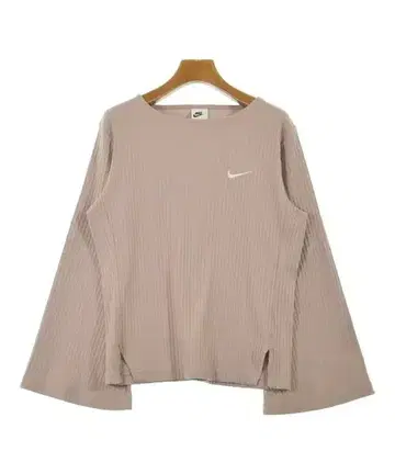 NIKE 티셔츠 여성용