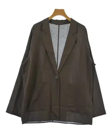 Spick and Span 캐주얼 자켓 여성용