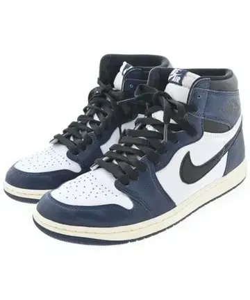 NIKE 남성용 스니커즈