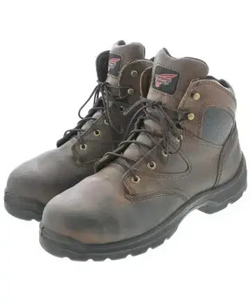 REDWING 남성용 스니커즈