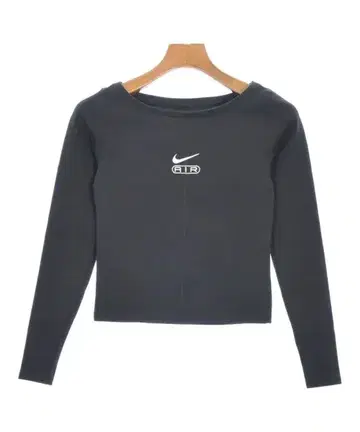 NIKE 티셔츠 여성용
