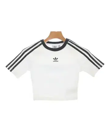 adidas T셔츠 티셔츠 여성용
