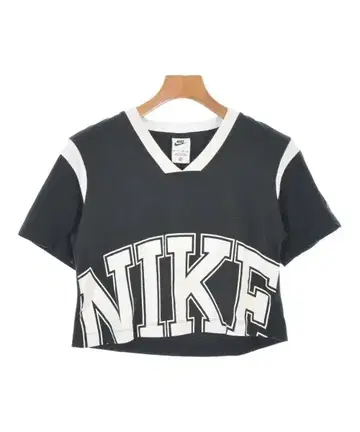 NIKE 티셔츠 여성용
