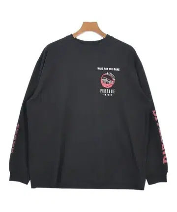 ManhattanPortage 티셔츠 남성용