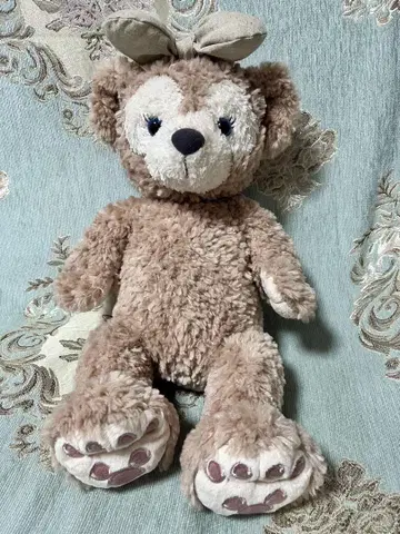 셰리메이 봉제 인형 S 사이즈