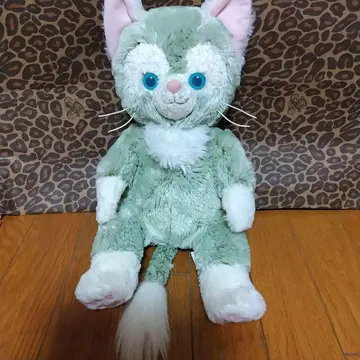 디즈니 젤라토니 봉제 인형 40cm