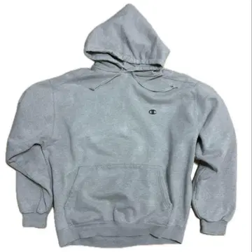 champion super hoodie 챔피온 슈퍼후디