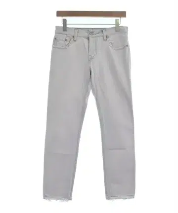 LEVI'S 데님 팬츠 여성용