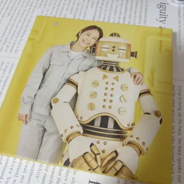 히미츠 스튜디오 스핏츠 CD