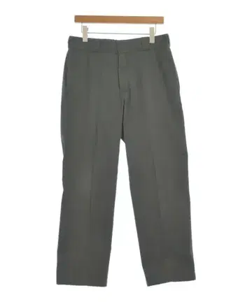 Dickies 치노 팬츠 남성용