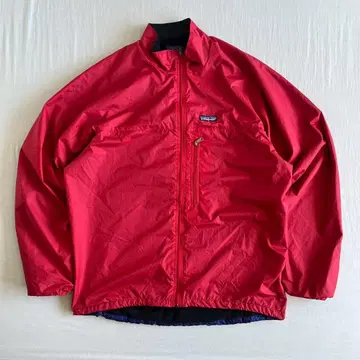Patagonia 제파 자켓 98년제