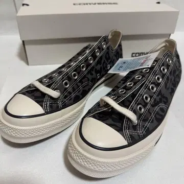 미사용 CONVERSE LGCY LP OX 28.0cm