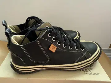 스핑글무브 spingle move SPM-442 BLACK SS
