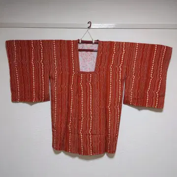NA-0054 미치유키 코트 겹 포켓 있음, 시침실 있음