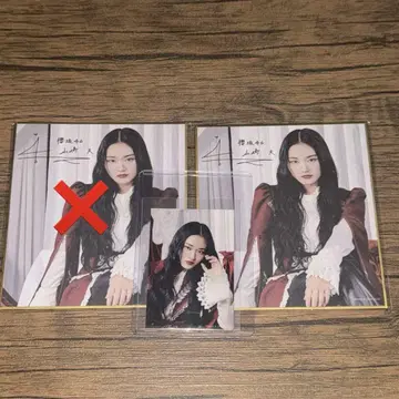 야마자키 텐 사쿠코레 C상, 참여상