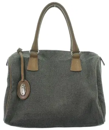FURLA 여성용 핸드백