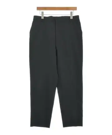 JOHN SMEDLEY 남성용 팬츠 (기타)