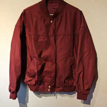 ORIGINAL WIND BREAKER 윈드브레이커 L 사이즈