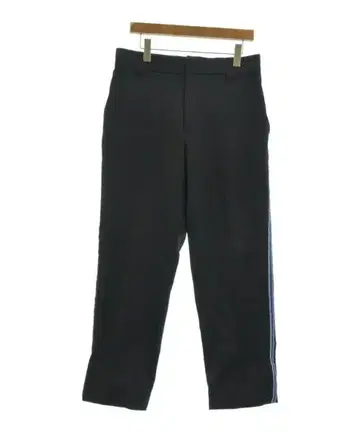 Blauer 슬랙스 남성용